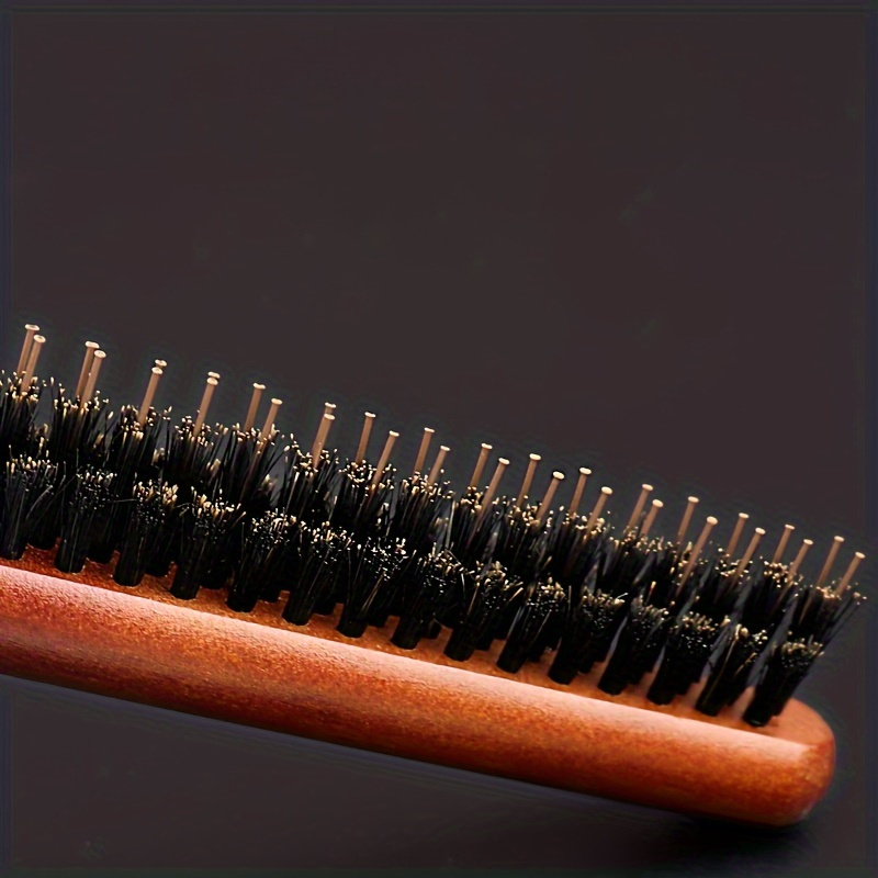Peigne antistatique avec manch - Men'S Grooming Daily avis et prix
