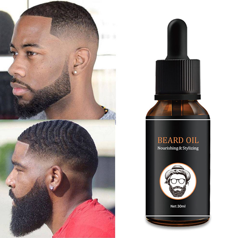 Chebe-Huile de Croissance de l - Mens Grooming Treatment avis et prix