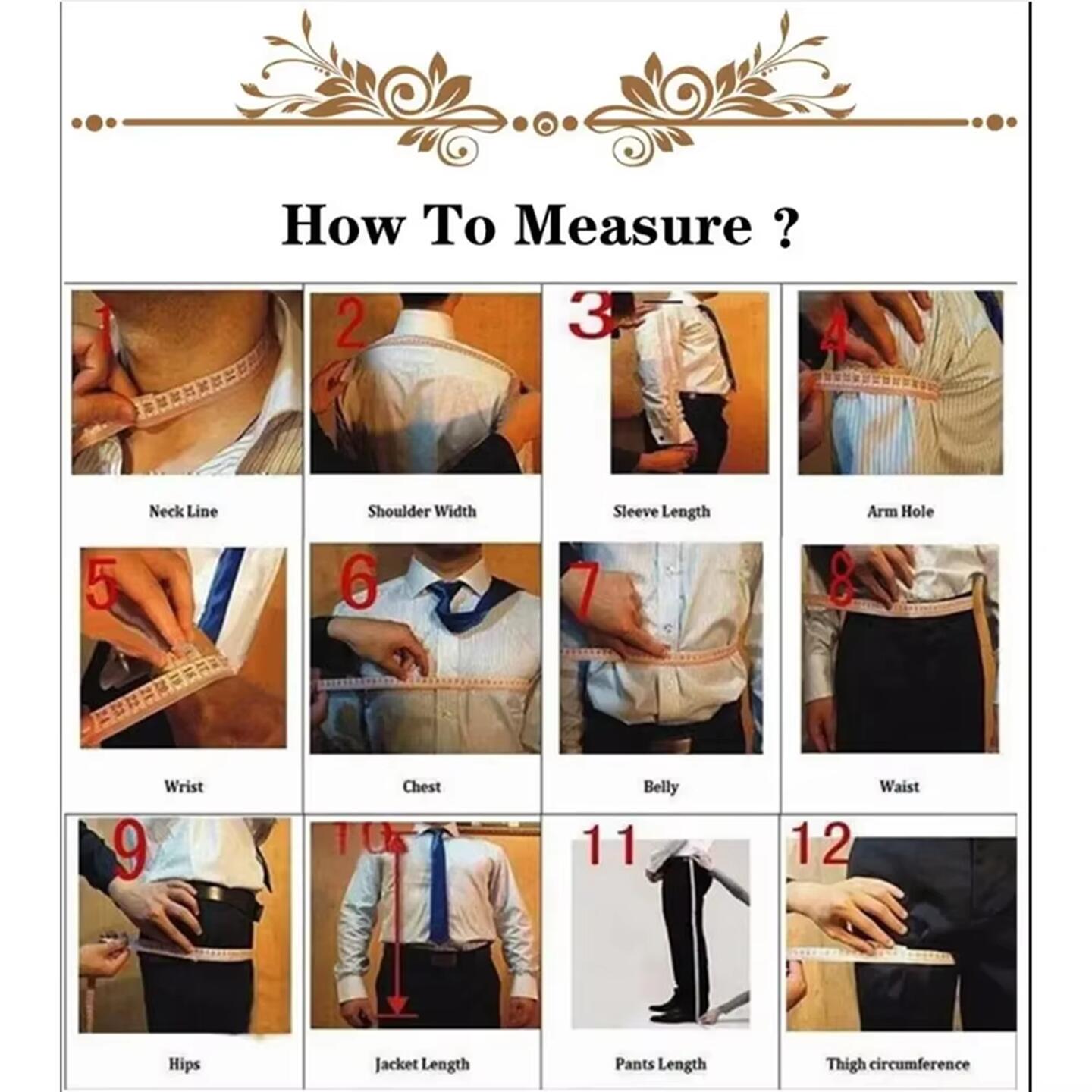 Magnifique Costume Homme 2 Piè - Men'S Grooming Daily avis et prix
