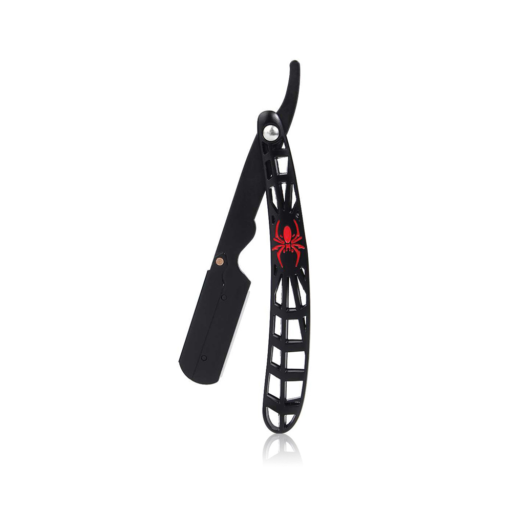 Rasoir manuel, rasoir en acier - Men'S Grooming Eyebrow Trimming avis et prix