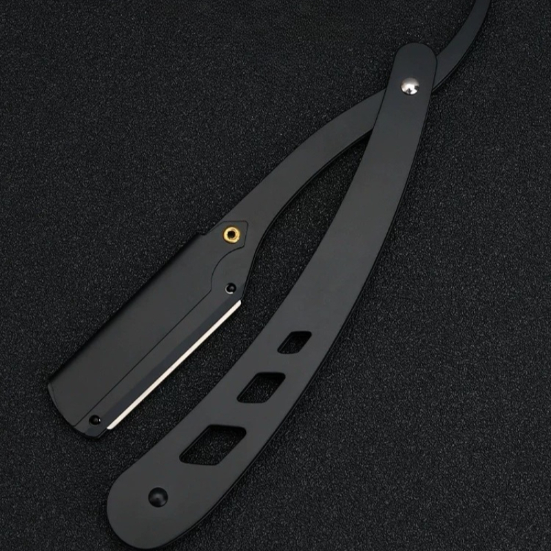 Rasoir manuel pour le soin mas - Men'S Grooming Eyebrow Trimming avis et prix