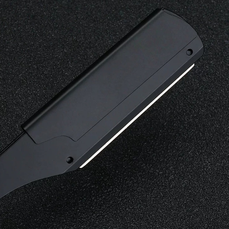 Rasoir manuel pour le soin mas - Men'S Grooming Eyebrow Trimming avis et prix