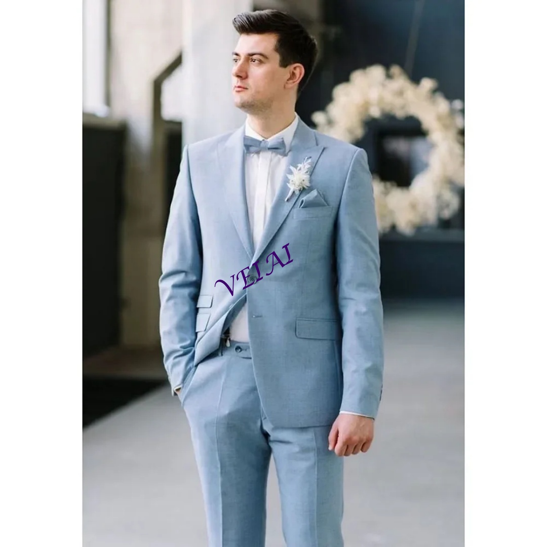 Costume de smoking sur mesure  - Men'S Grooming Daily avis et prix