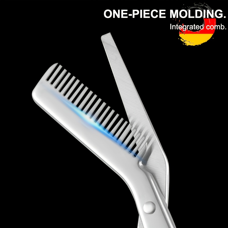 Ciseaux de coupe de sourcils e - Men'S Grooming Eyebrow Trimming avis et prix