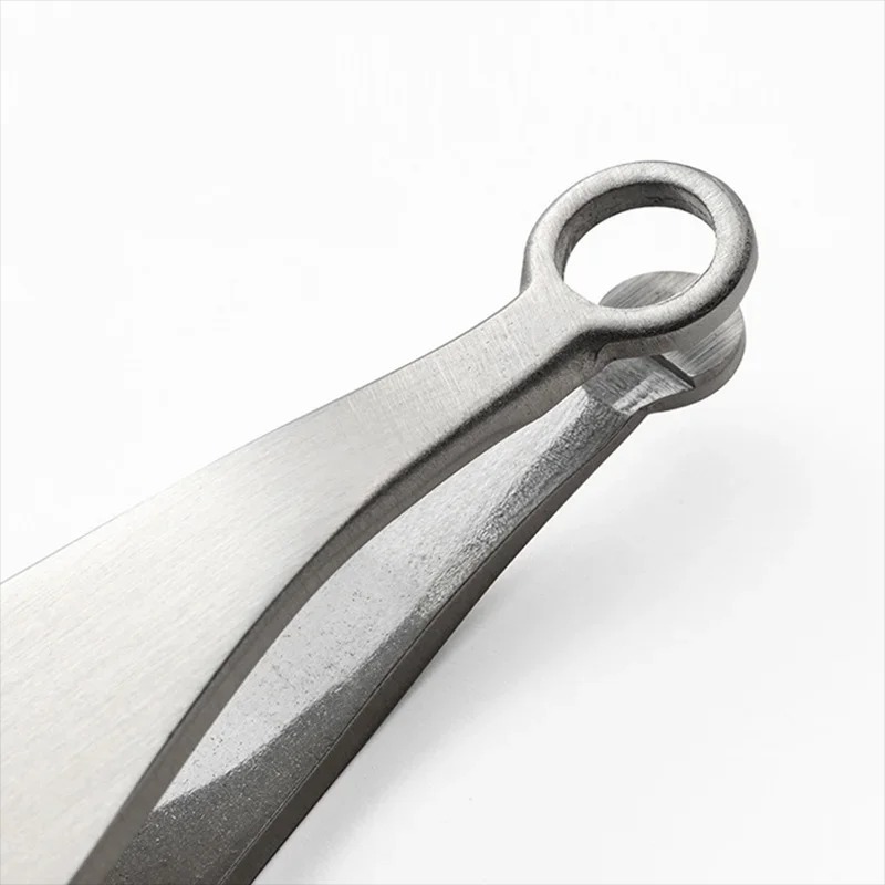 Pince à épiler professionnelle - Men'S Grooming Eyebrow Trimming avis et prix