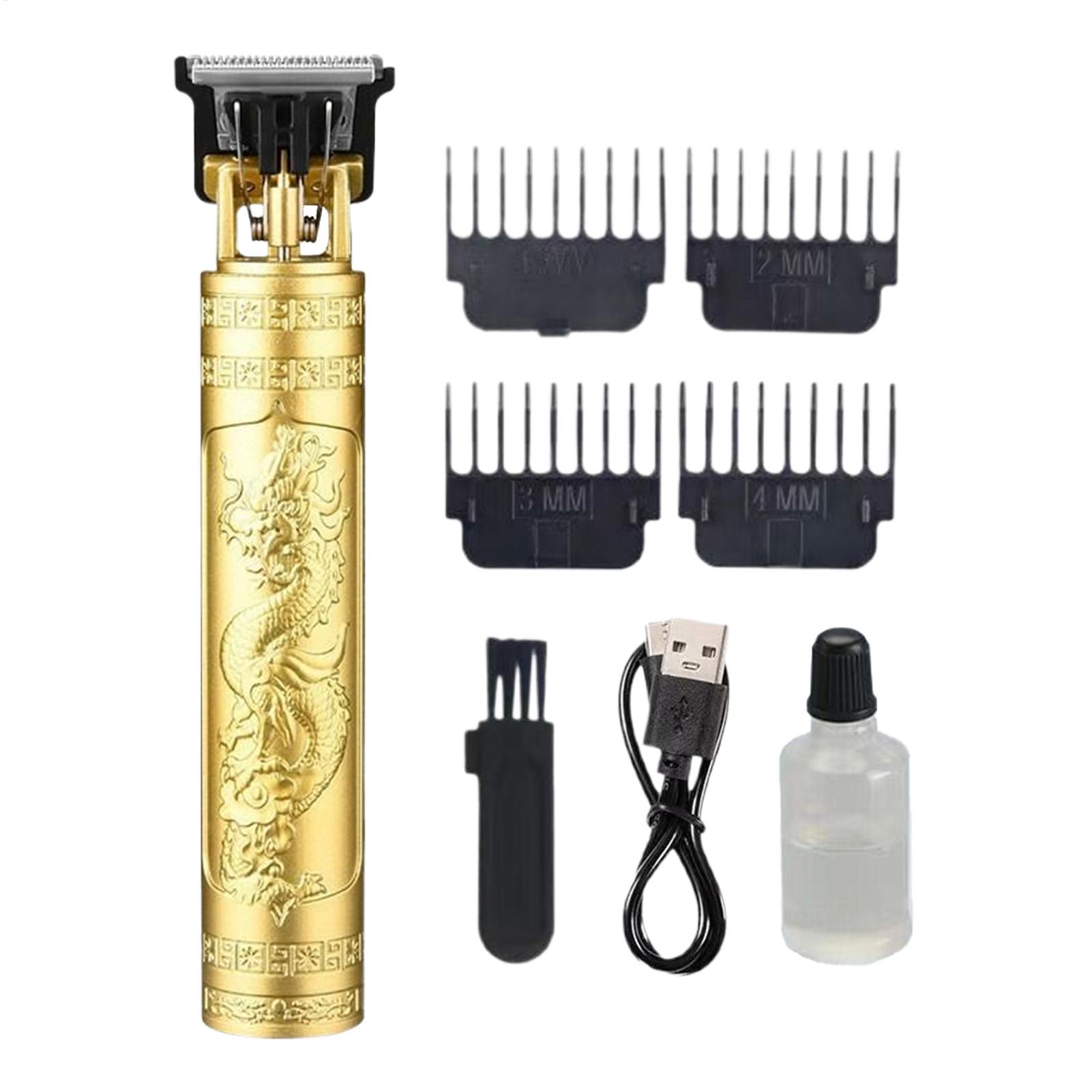 Tondeuses à cheveux sans fil,  - Men'S Grooming Daily avis et prix