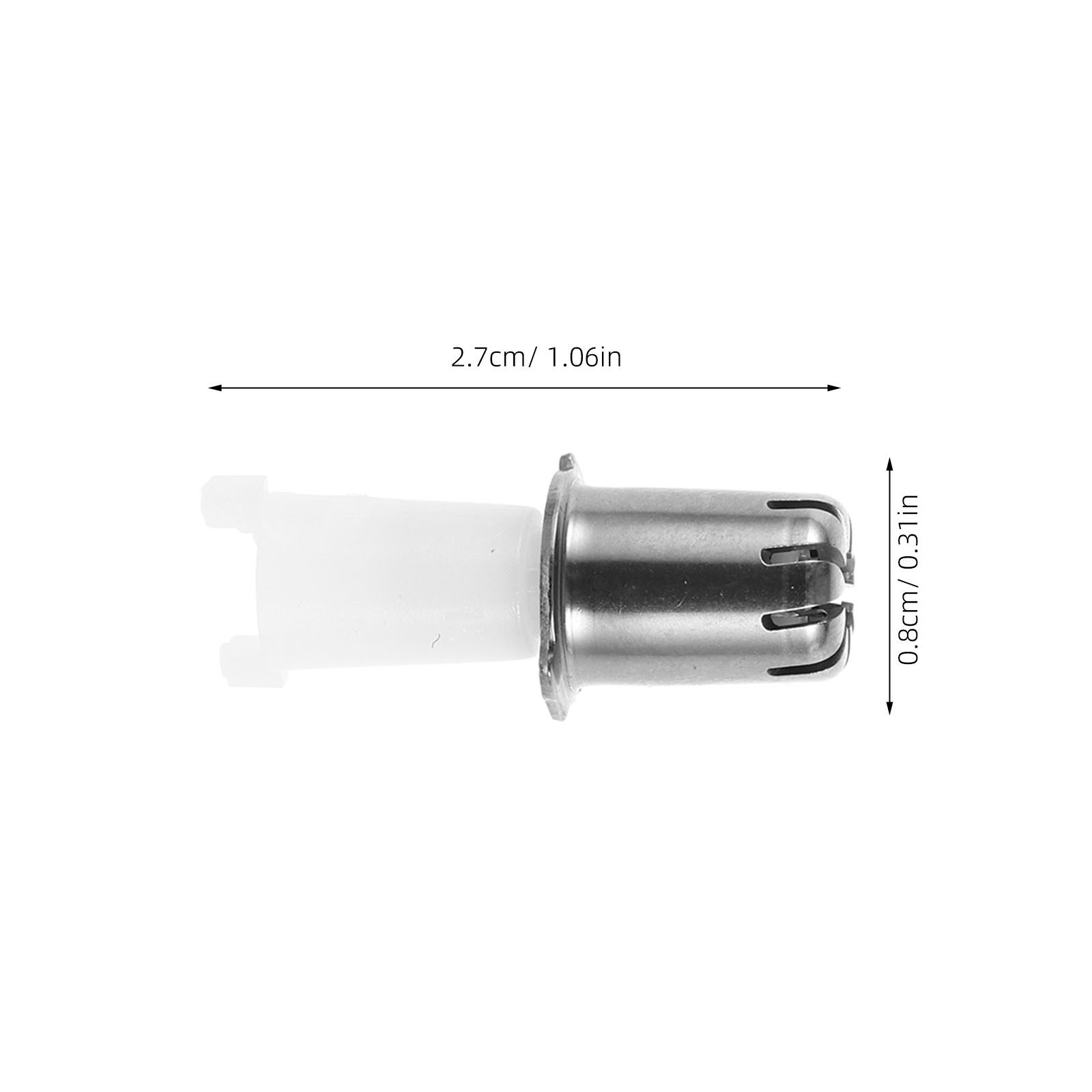 30 Lames de rechange pour tond - Men'S Grooming Eyebrow Trimming avis et prix