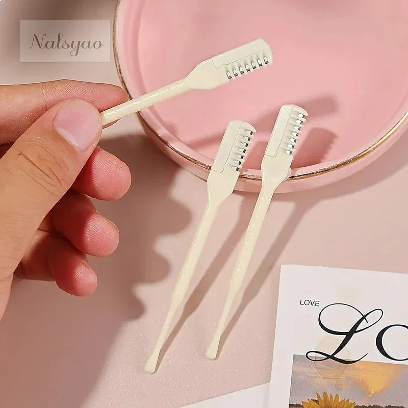 Nettoyer et Ajuster 360 °   To - Men'S Grooming Eyebrow Trimming avis et prix